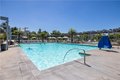 Additional image 69 of 127 Cruiser, Irvine, CA, 92618