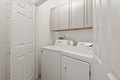 Additional image 10 of 140 East St, Honeoye Falls, NY, 14472