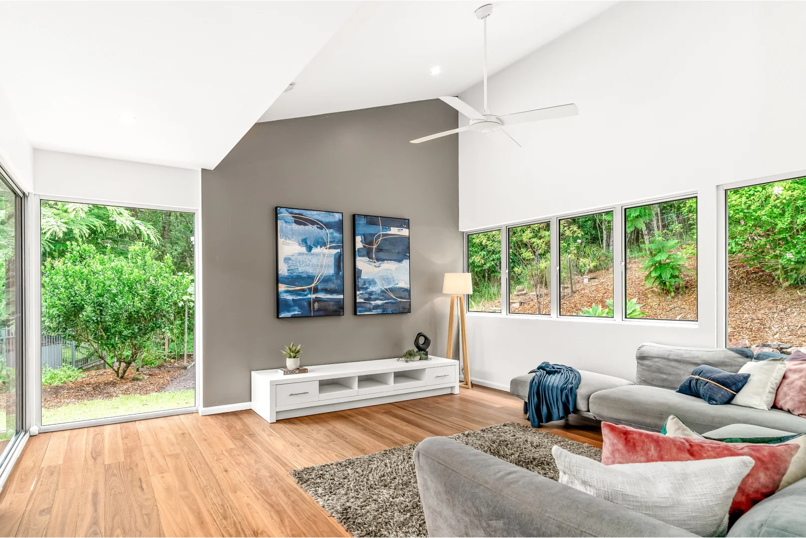 Additional image 21 of 50 Jocelyn Drive, Eumundi QLD 4562