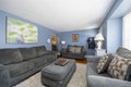 Additional image 18 of 14 Van Wert Pl, Hyde Park, NY, 12538