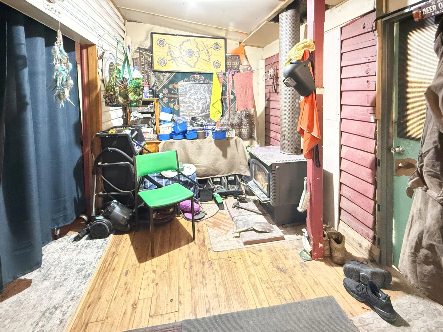 Additional image 3 of 65 Ferrier Street, Narrandera NSW 2700