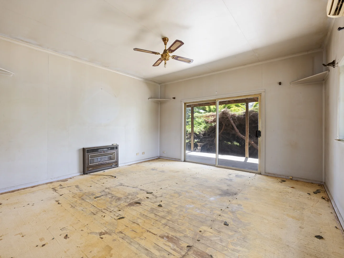Additional image 13 of 35 Sutherland Street, Euroa VIC 3666