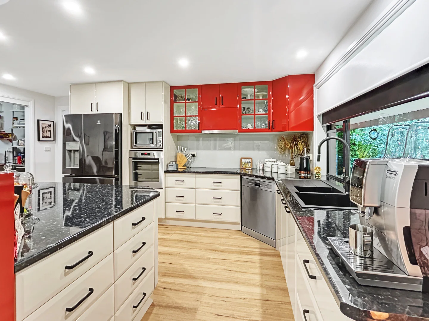 Additional image 6 of 11431 Princes Highway, Surfside NSW 2536