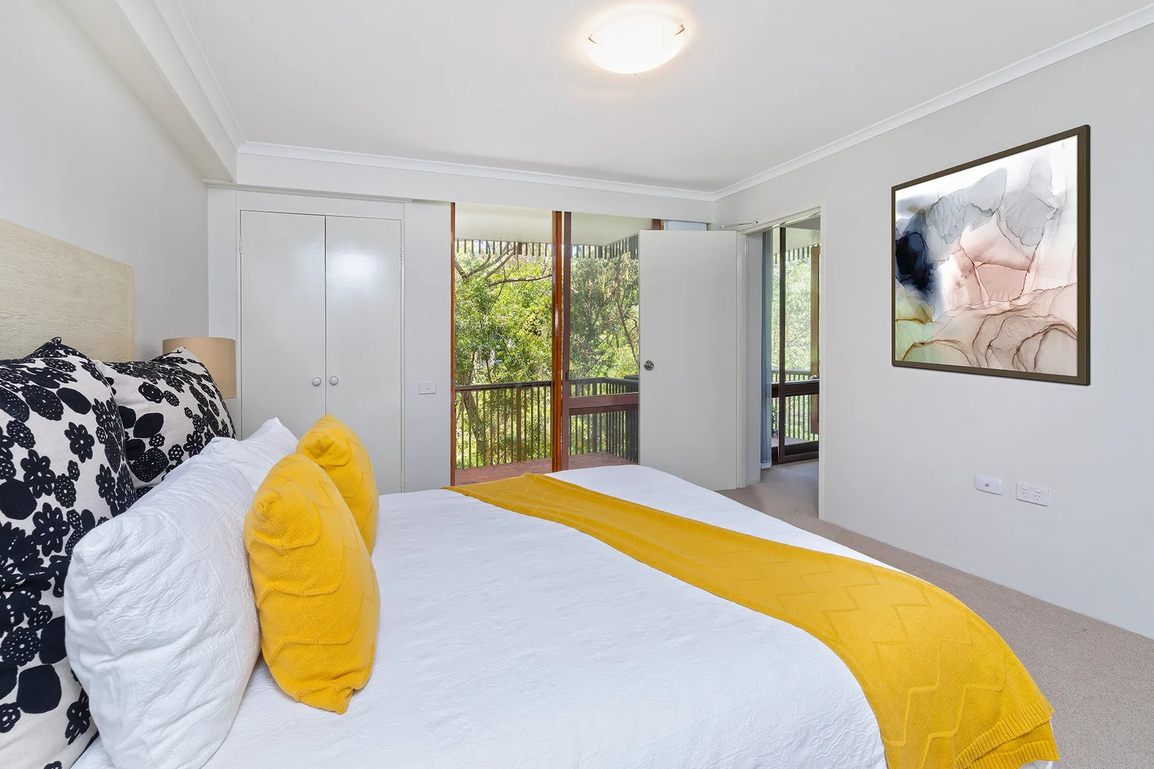 Additional image 6 of SA 219-221/81 Willandra Rd, Narraweena NSW 2099