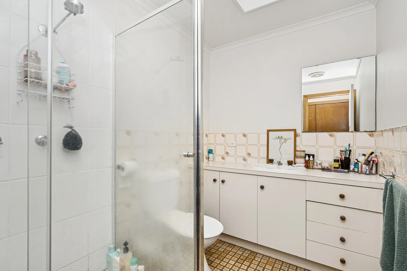 Additional image 10 of 164 Hoskins Street, Temora NSW 2666