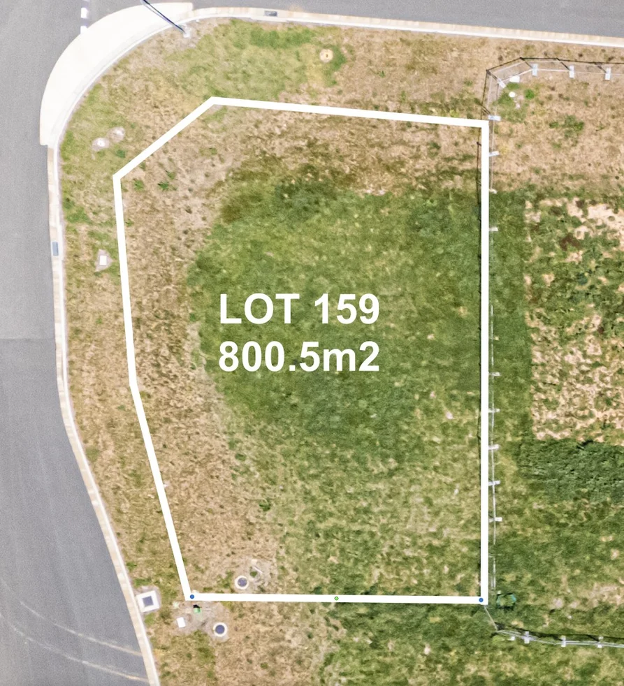 73 Scarborough Street, Orange NSW 2800