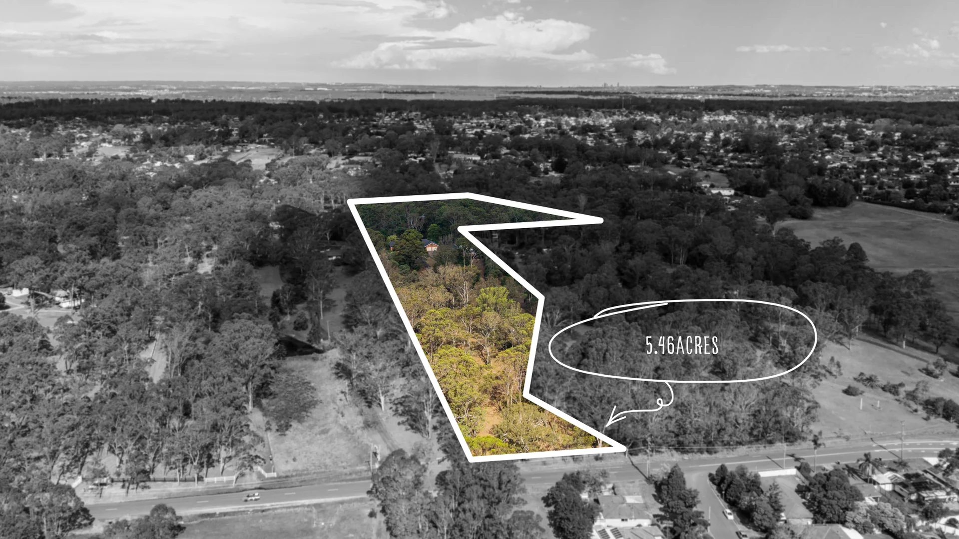 Additional image 29 of 420-424 Cranebrook Road, Cranebrook NSW 2749