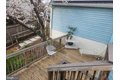 Additional image 30 of 2905 Gracefield Rd, Silver Spring, MD, 20904