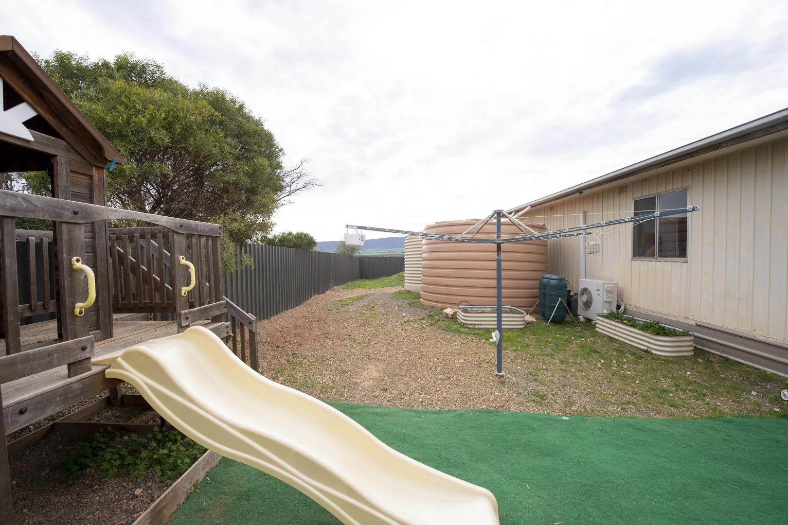 Additional image 35 of 37 Mount Ferguson Dr, Weeroona Island SA 5495