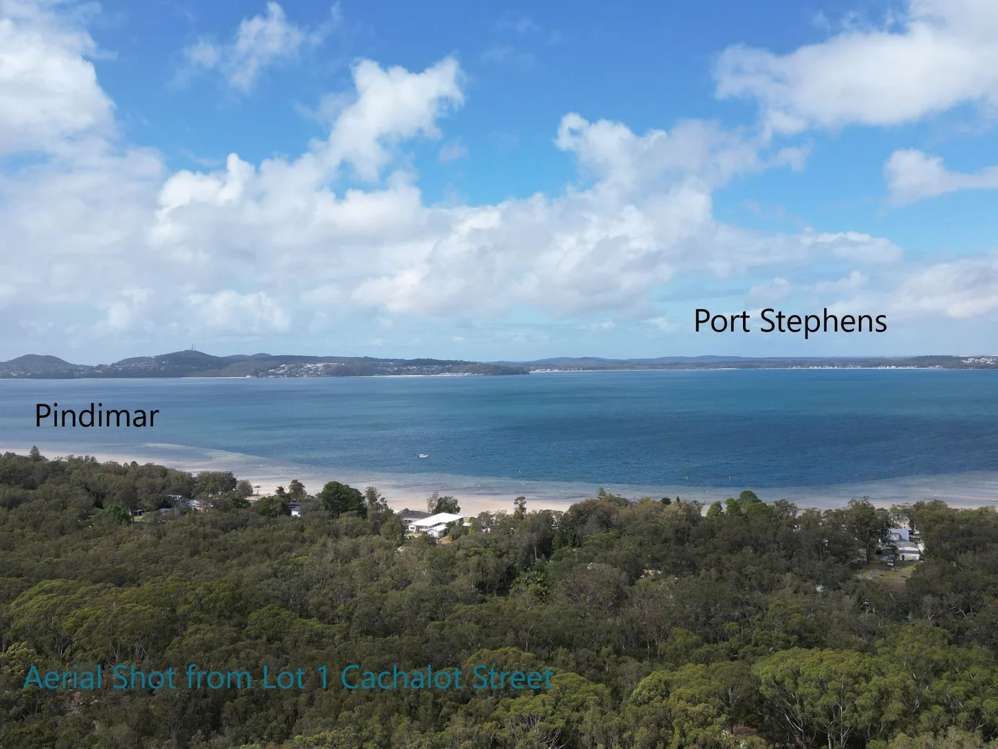 Additional image 8 of 22 Carrington Avenue, Pindimar NSW 2324