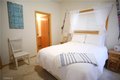 Additional image 16 of 43354 Deer Canyon Rd, Big Bear Lake, CA, 92315