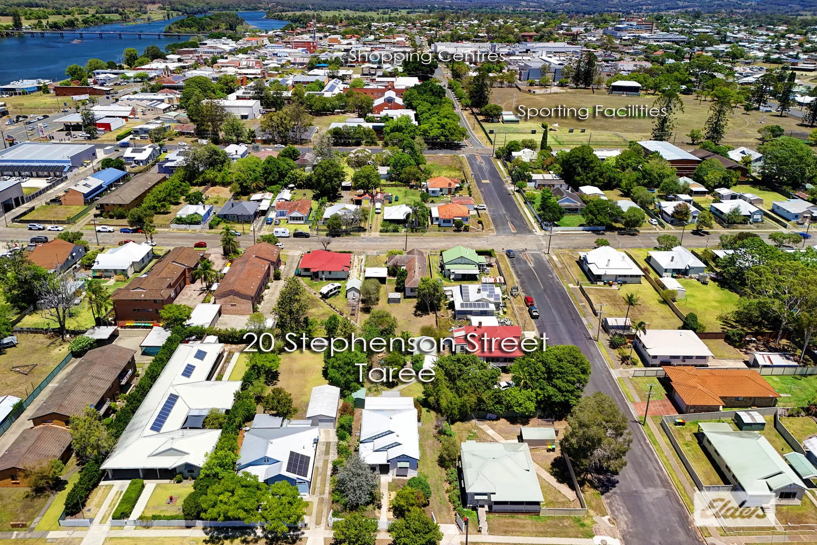 Additional image 25 of 20 Stevenson Street, Taree NSW 2430