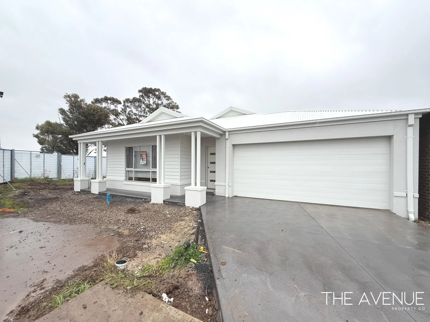 Additional image 11 of Aldo Estate, Fraser Rise VIC 3336