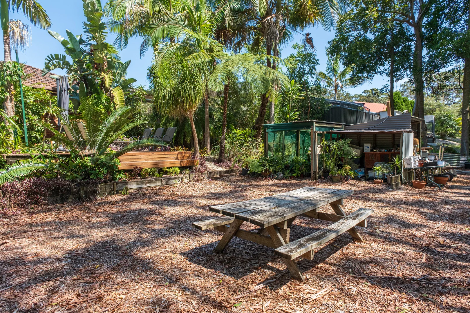 Additional image 35 of 33 Scarborough Way, Dunbogan NSW 2443