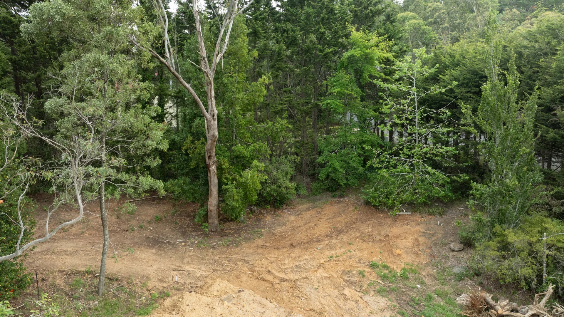 Additional image 3 of 26 Gladstone Road, Leura NSW 2780