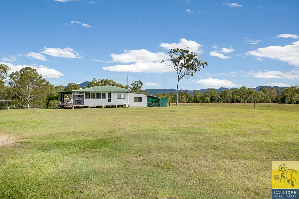 Additional image 7 of 400 Wildman Road, Iveragh QLD 4680