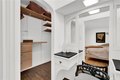 Additional image 32 of 2111 Rockledge Rd, Los Angeles, CA, 90068