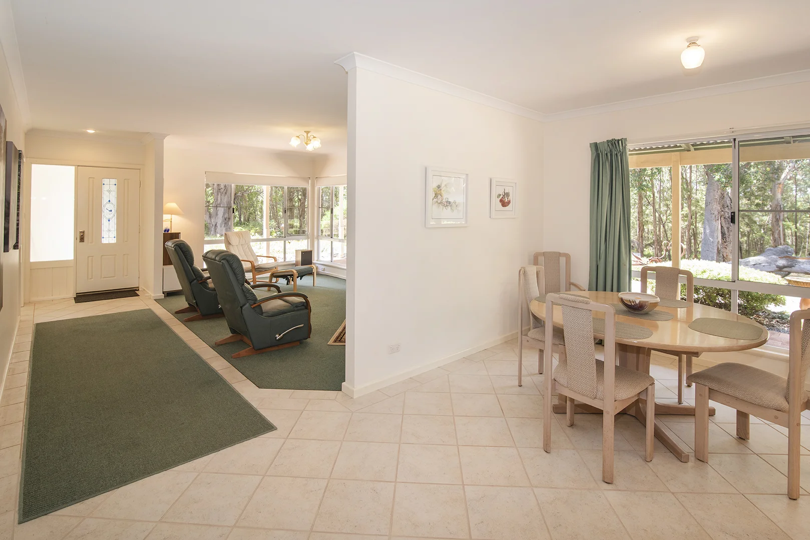 Additional image 8 of 204 Calkarri Drive, Augusta WA 6290