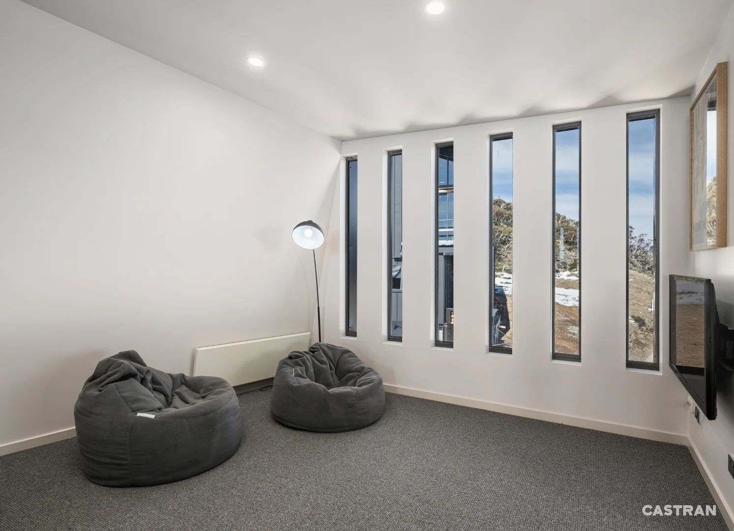 Additional image 20 of 6A Skyline Terrace, Mount Hotham VIC 3741