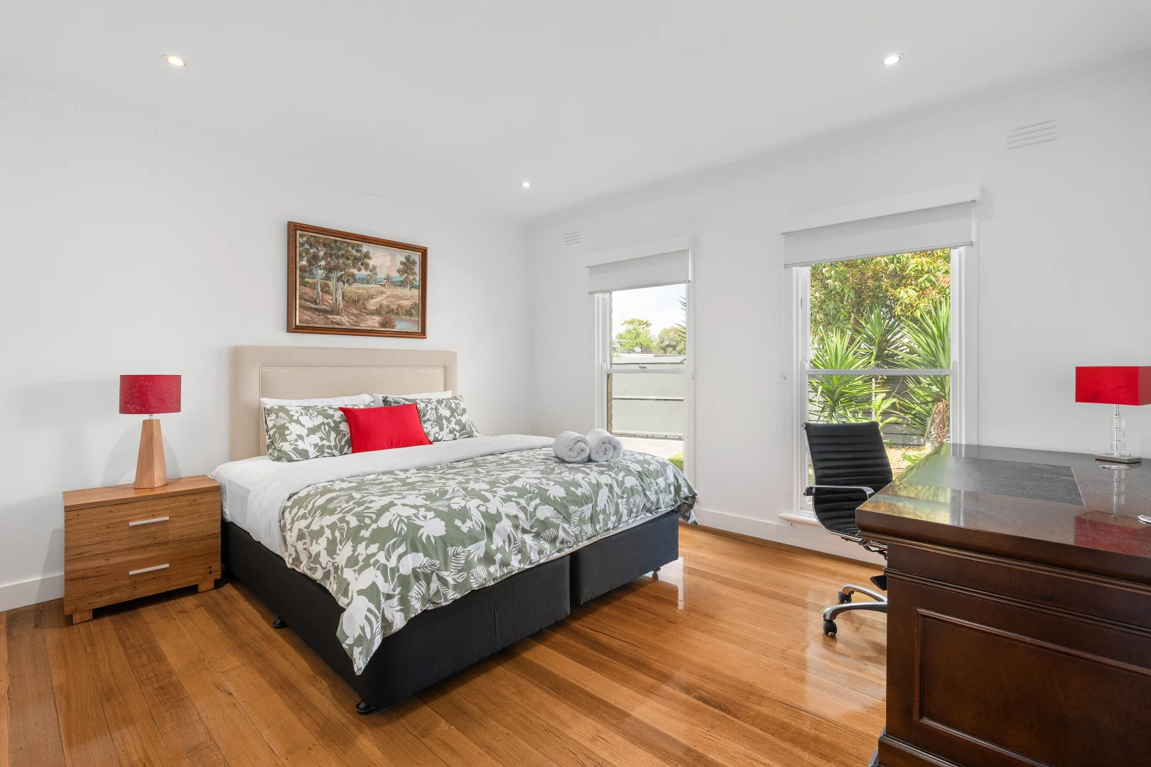 Additional image 14 of 81 Williamson Street, Tootgarook VIC 3941