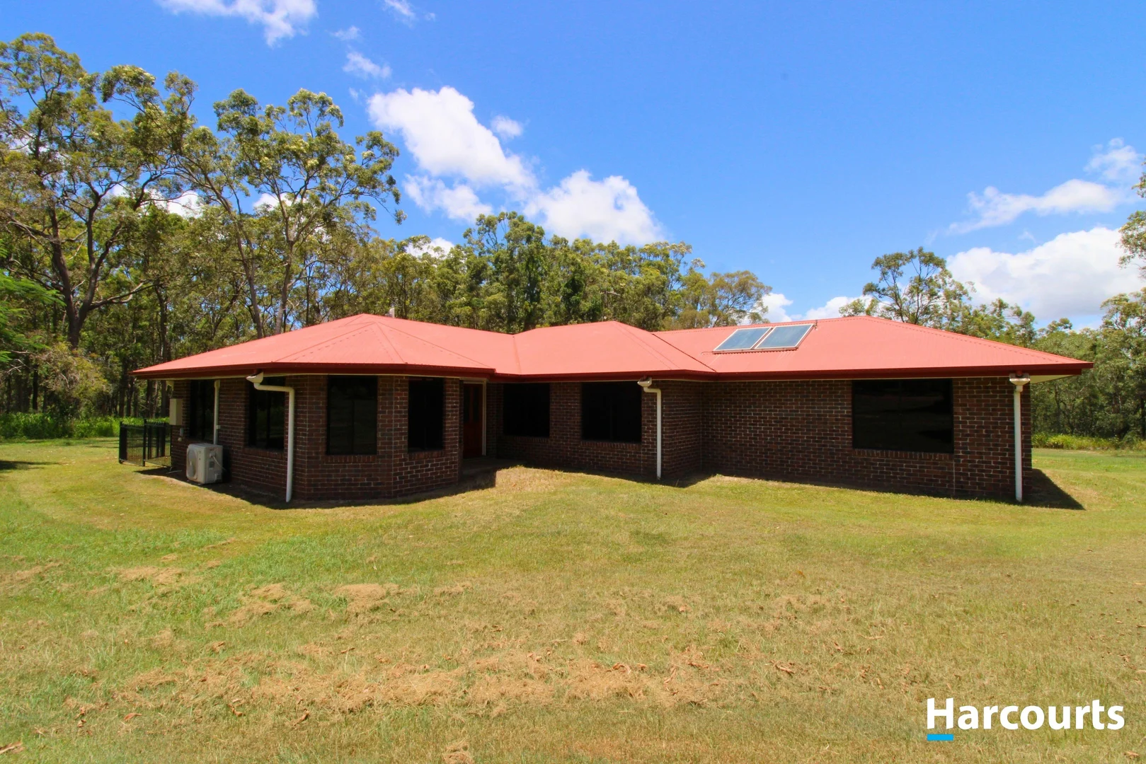 Additional image 3 of 3991 Goodwood Road, Alloway QLD 4670
