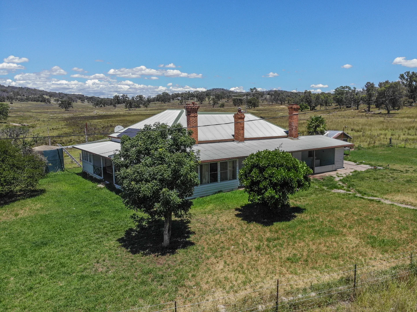 Additional image 15 of 778 Torryburn Road, Yarrowyck NSW 2358