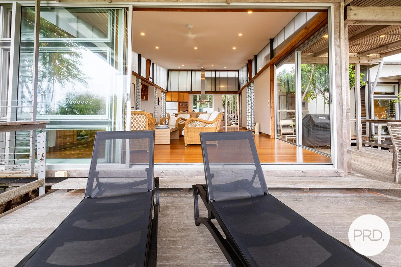 Additional image 5 of 56 Bloodwood Ave, Agnes Water QLD 4677