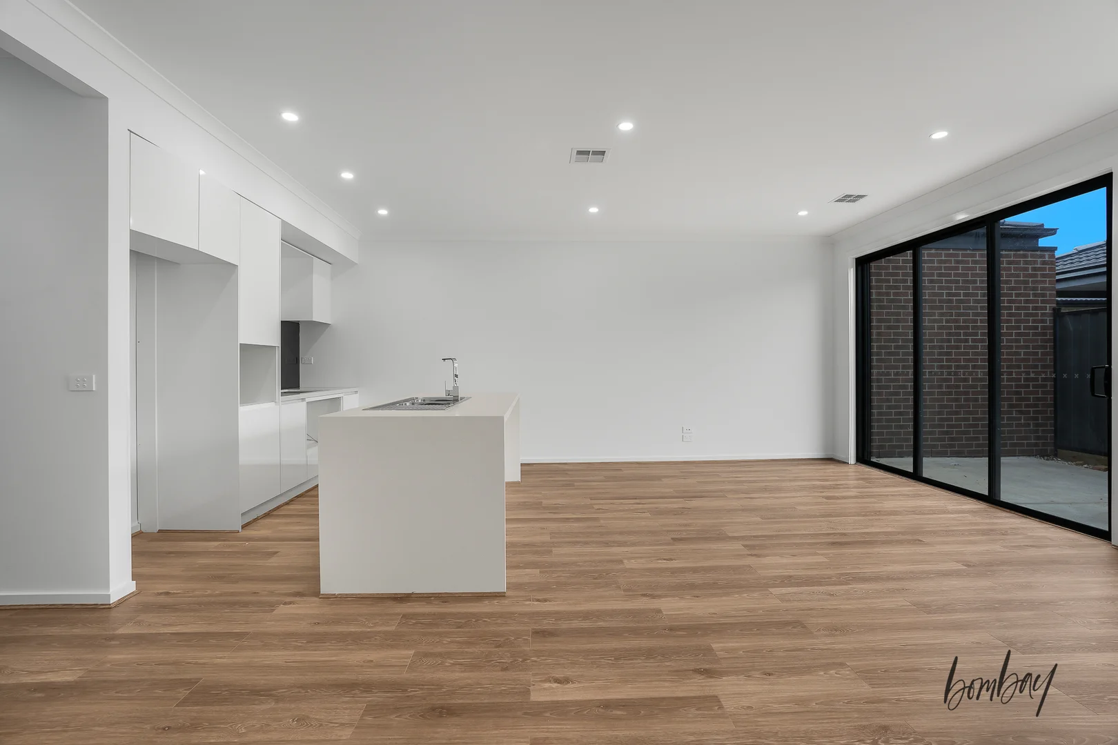 Additional image 5 of 6 Sodium Street, Kalkallo VIC 3064