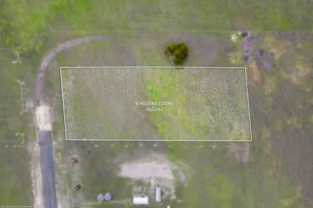 Additional image 4 of 6 Higgins Court, Kingston Se SA 5275