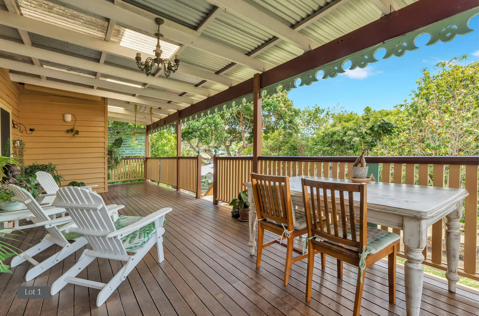 Additional image 6 of Lots 1 & 2/15 Memorial Avenue, Pomona QLD 4568