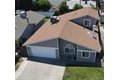 Additional image 38 of 1025 Carrie St, West Sacramento, CA, 95605