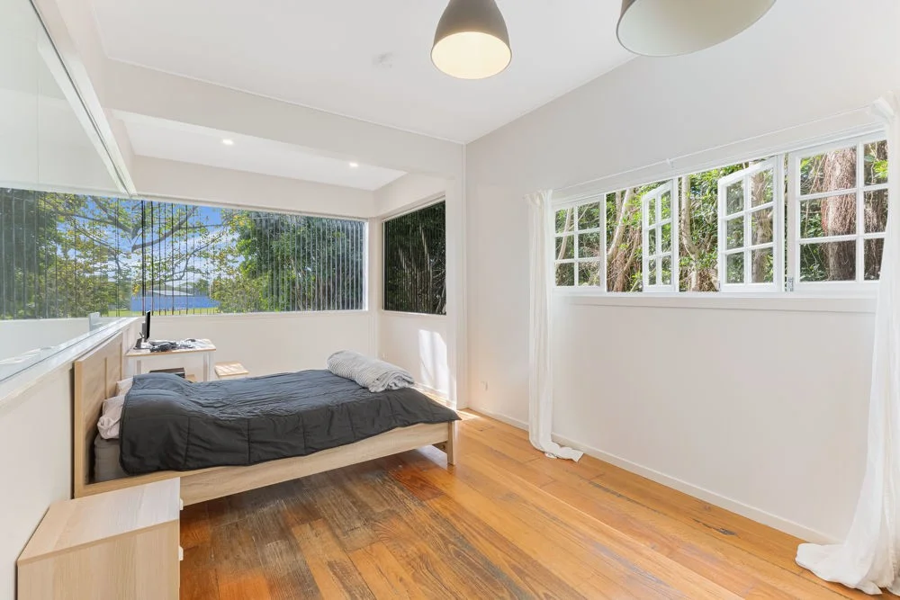 Additional image 14 of 120 Chinderah Bay Drive, Chinderah NSW 2487