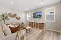 Additional image 18 of 36 Jarano St, Rancho Mission Viejo, CA, 92694