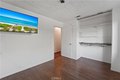 Additional image 27 of 10492 Latour Ln, Jurupa Valley, CA, 91752