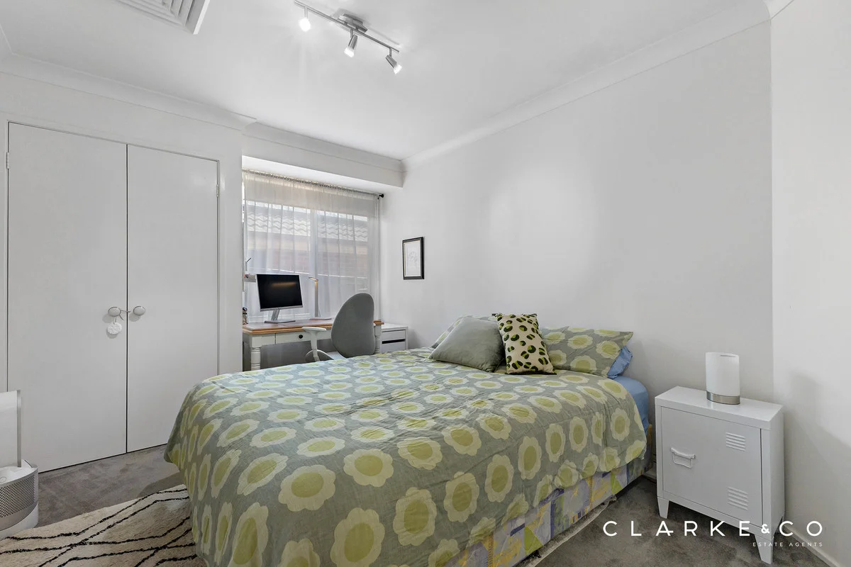 Additional image 15 of 46 Turnbull Drive, East Maitland NSW 2323