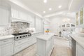 Additional image 8 of 15 Sea Cove Ln, Newport Beach, CA, 92660