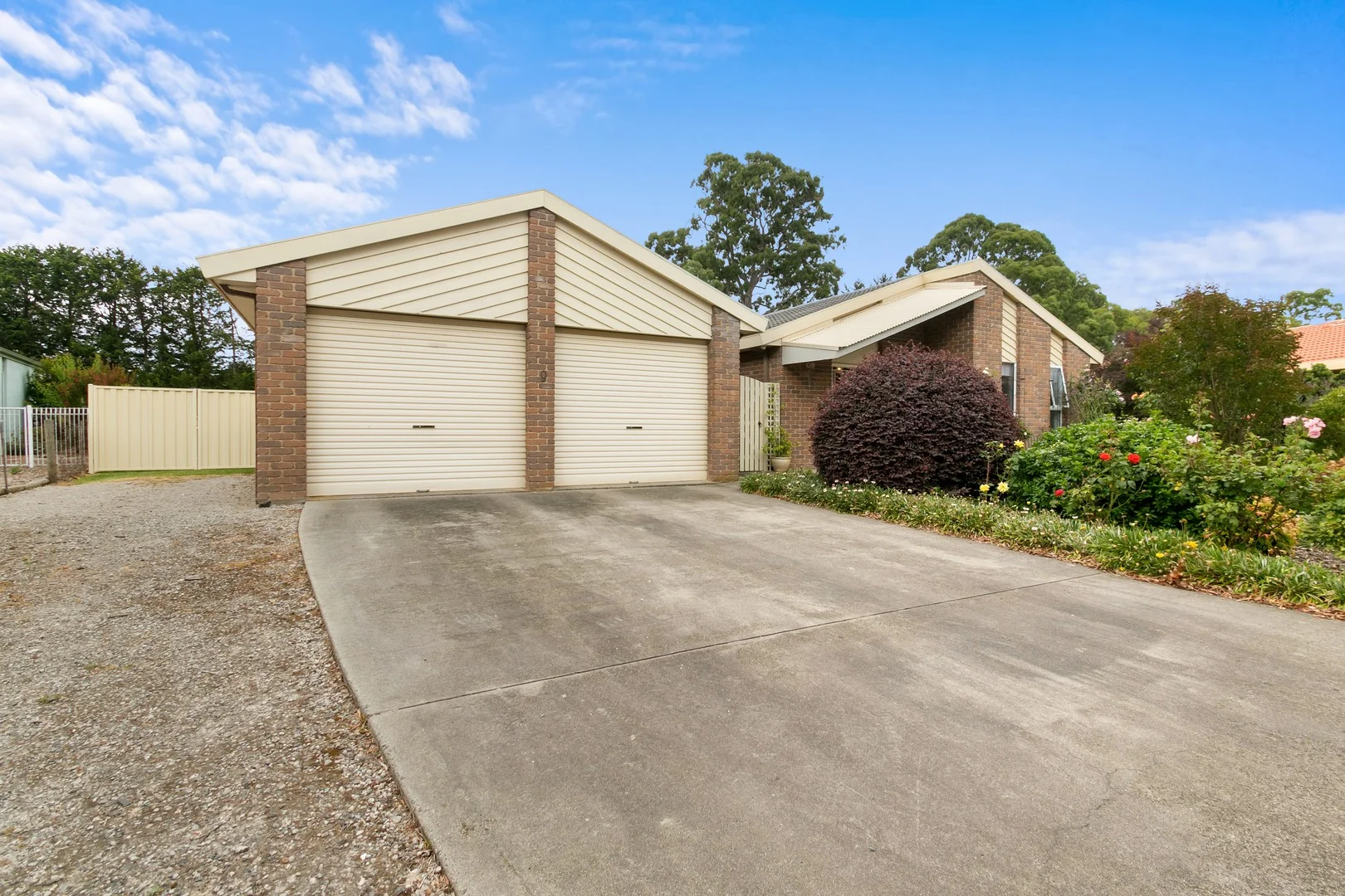 9 Ryeburn Close, Traralgon VIC 3844