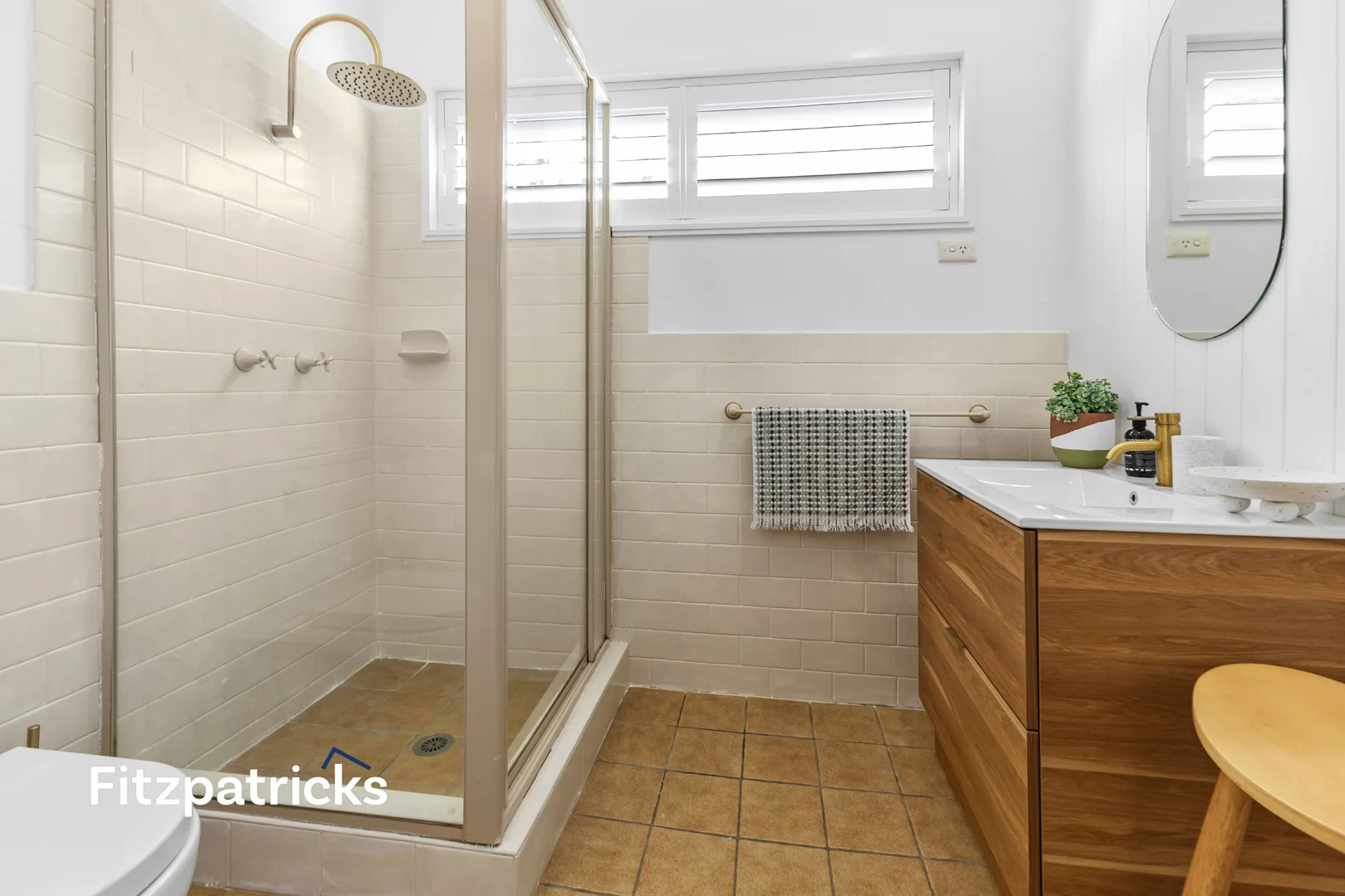 Additional image 28 of 35 Lakeside Drive, Lake Albert NSW 2650