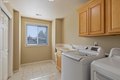 Additional image 31 of 3316 NW 130th Cir, Vancouver, WA, 98685