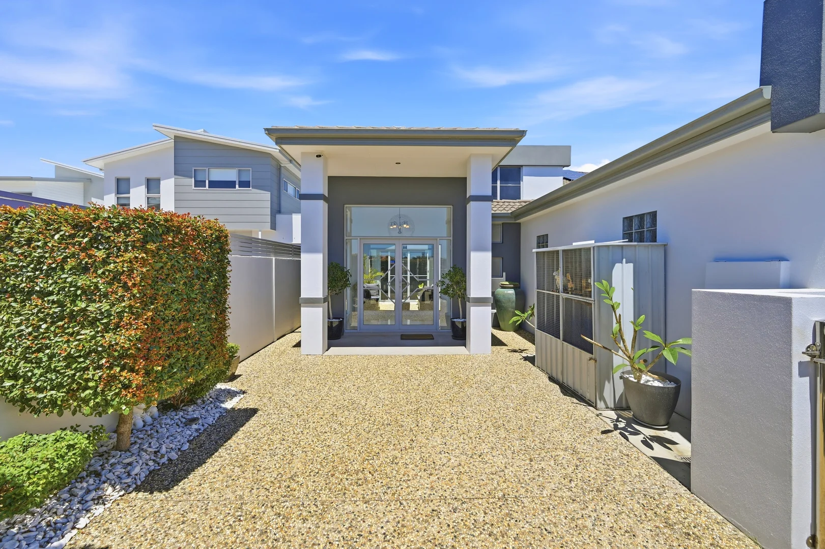 Additional image 14 of 82A The Anchorage, Port Macquarie NSW 2444