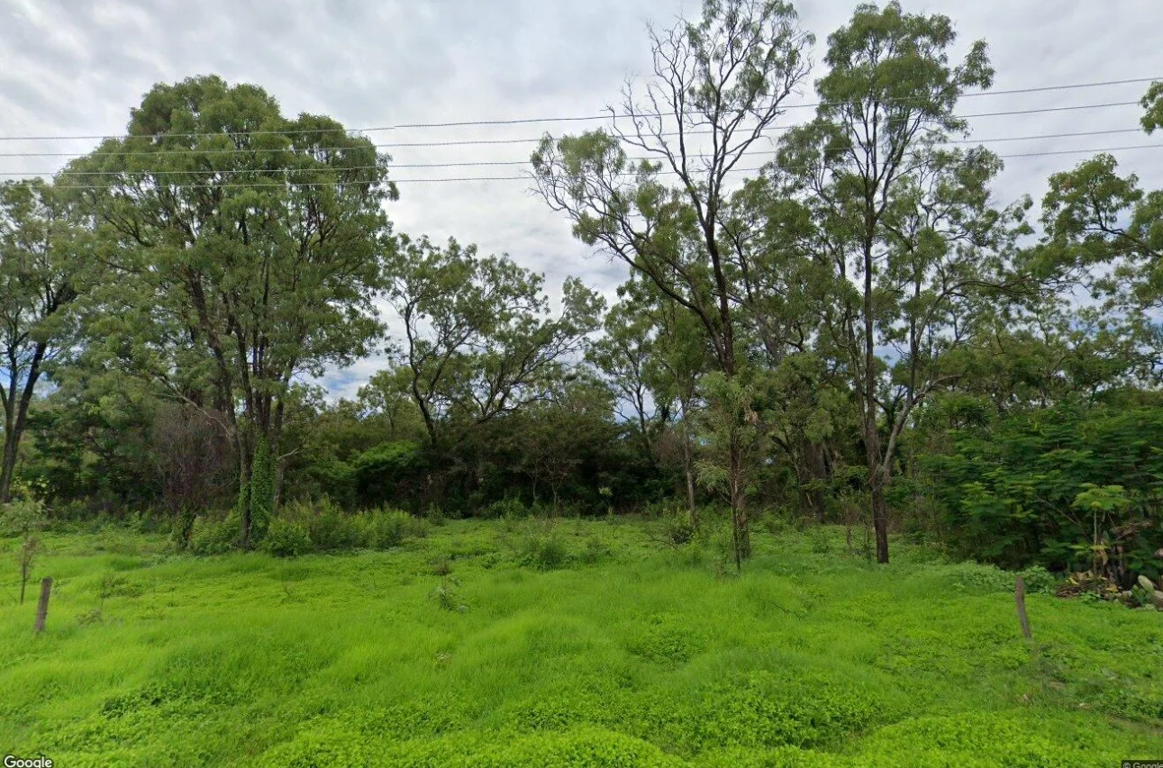 Additional image 2 of 3 Tait Street, Mutchilba QLD 4872