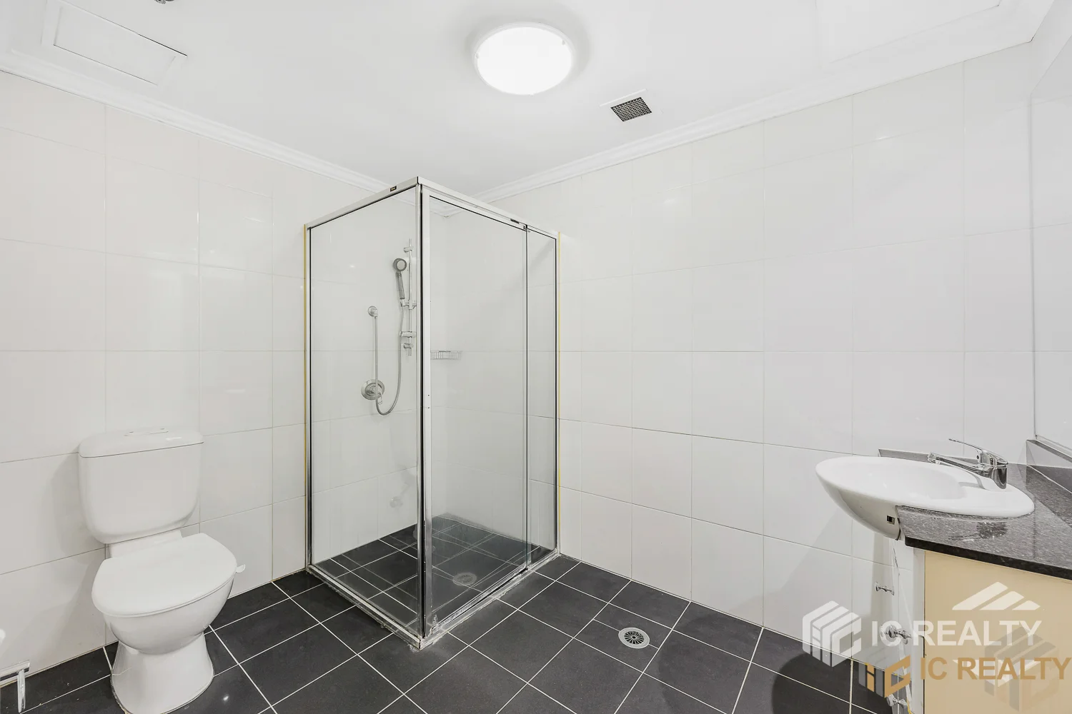 Additional image 7 of 163/298-304 Sussex Street, Sydney NSW 2000