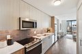Additional image 18 of 350 N Canal St, Chicago, IL, 60606