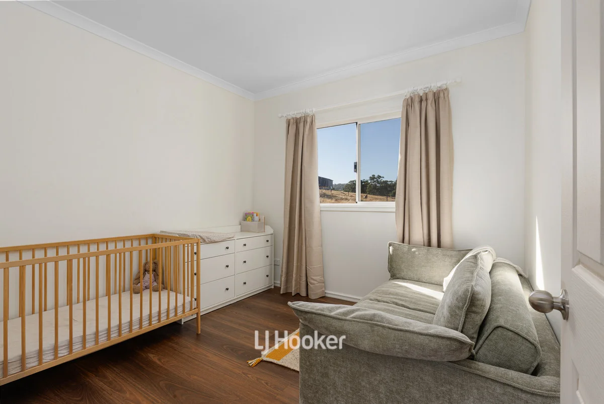 Additional image 12 of 69 Livingstone Heights, Roelands WA 6226