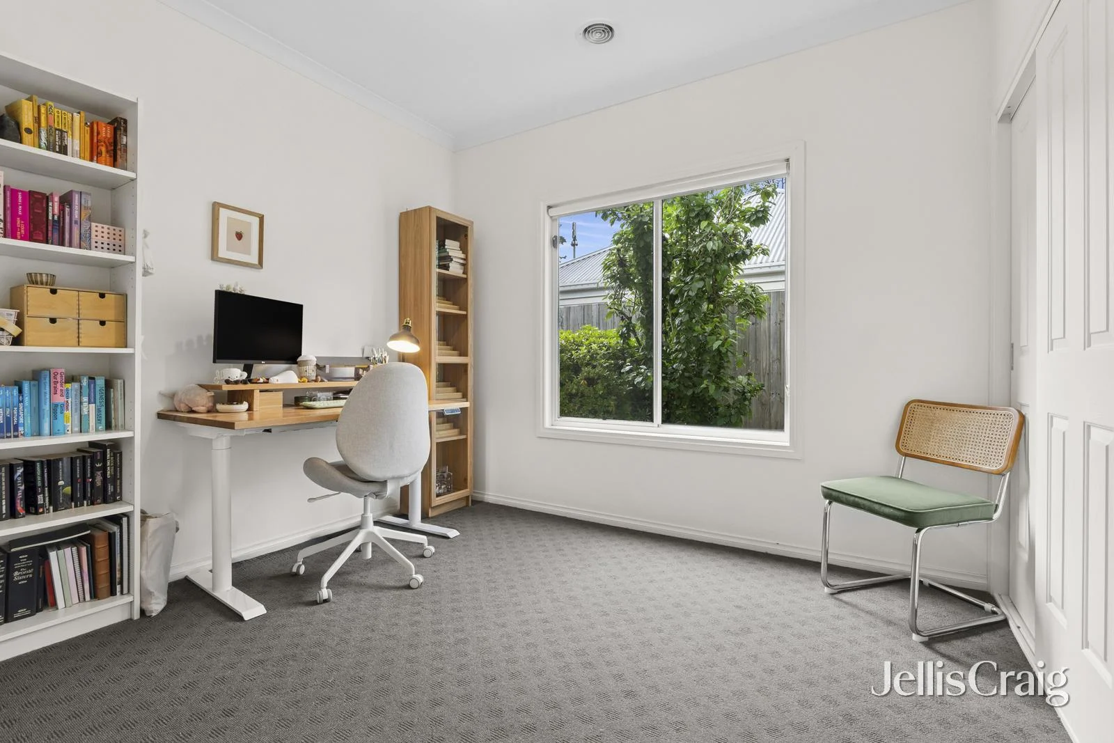 Additional image 11 of 2/14 Corinella Road, Woodend VIC 3442