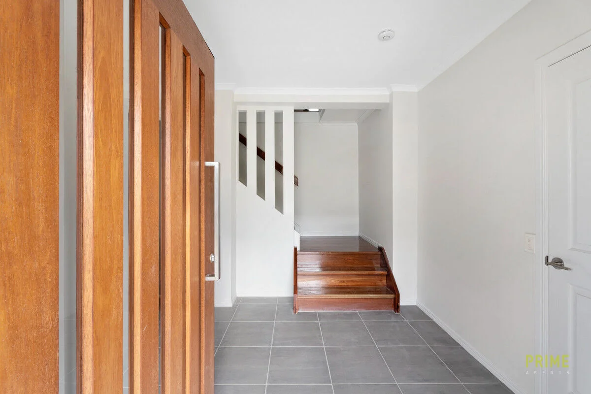 Additional image 4 of 2 Pearl Drive, Craignish QLD 4655