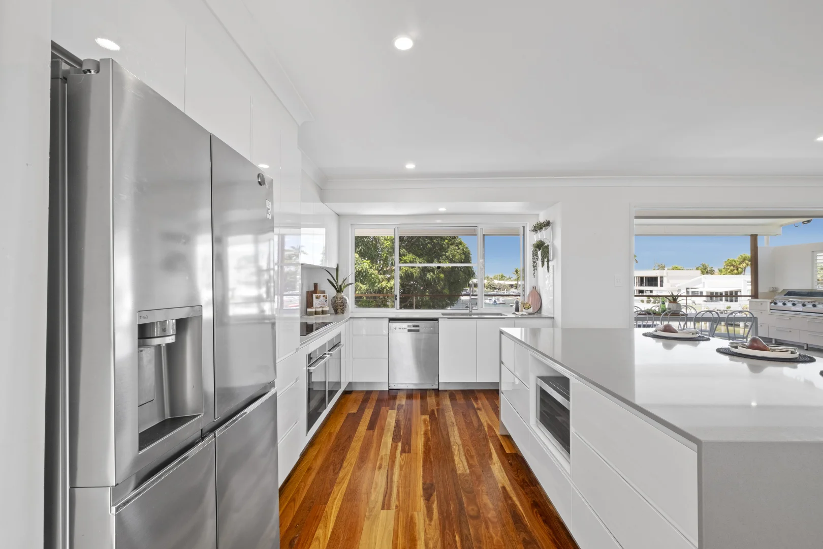 Additional image 6 of 4 Wingara Street, Buddina QLD 4575