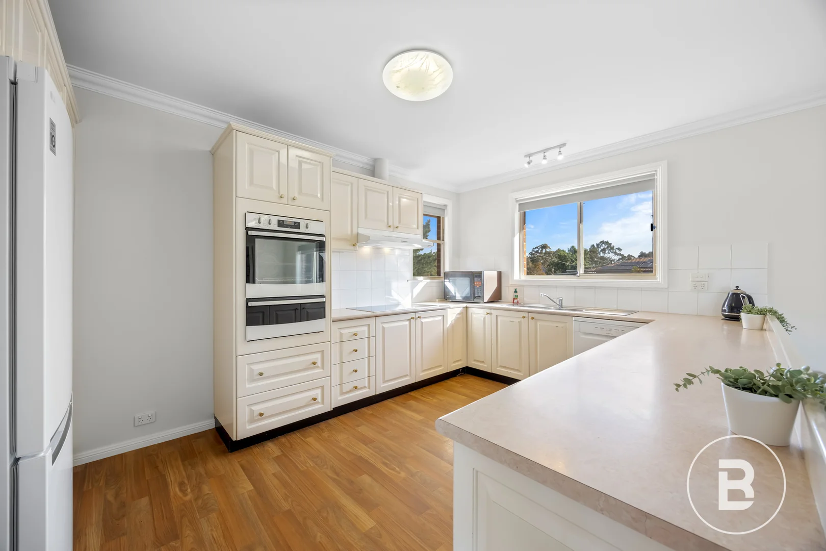 Additional image 8 of 12 Hadland Street, Ararat VIC 3377