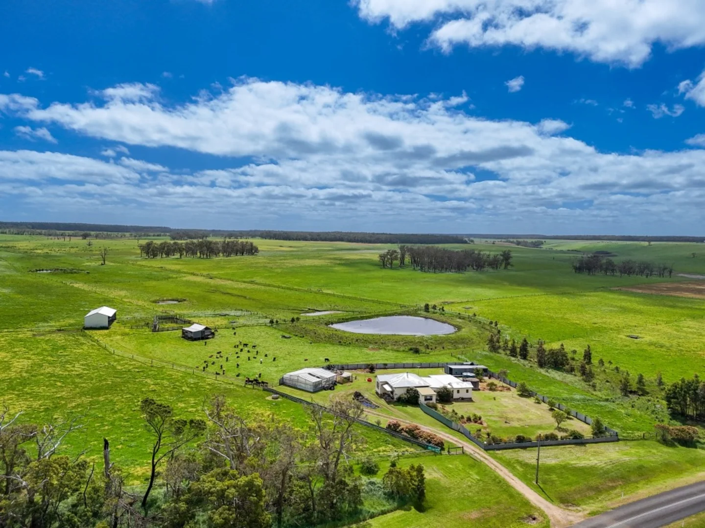 Additional image 10 of 830 Condah-Ettrick Road, Milltown VIC 3304