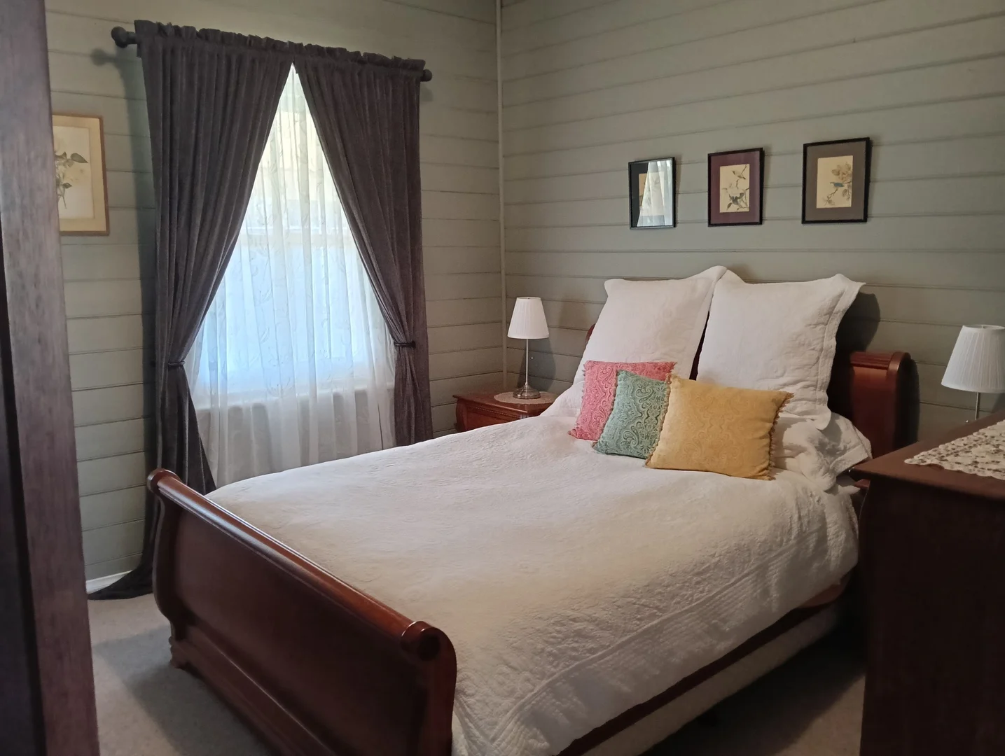 Additional image 16 of 27 Alfred Street, Hallett SA 5419